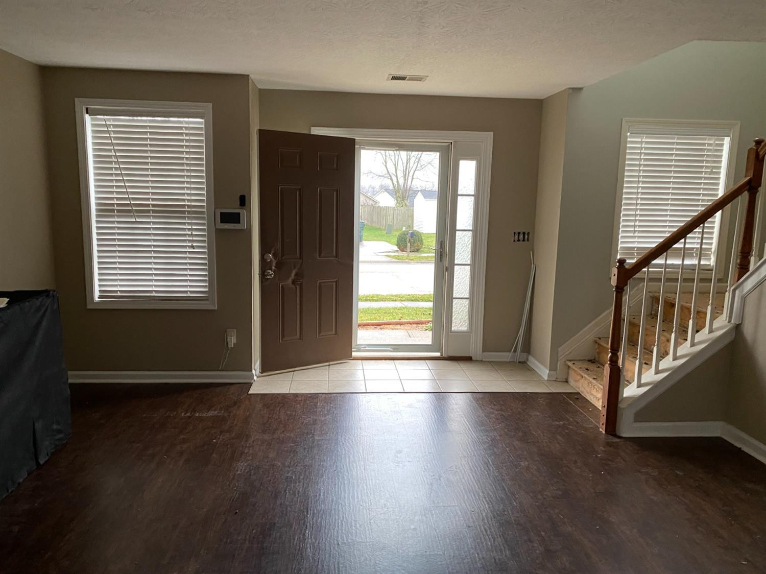 115 Victor Place Georgetown, KY 40324 - Photo 6 of 13 Photo 6