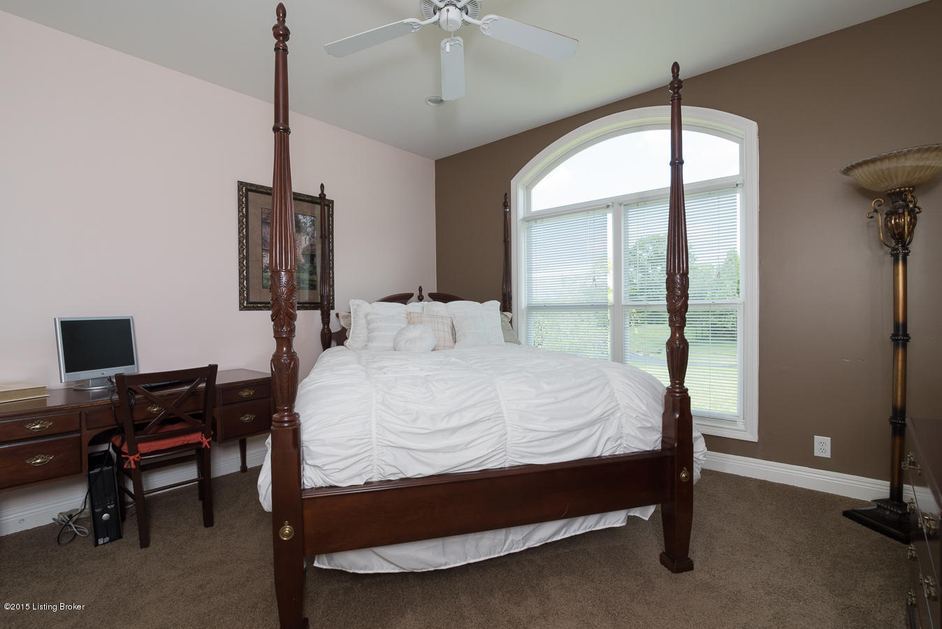 16220 Dry Ridge Road Louisville, KY 40299 - Photo 54 of 68 untitled-49