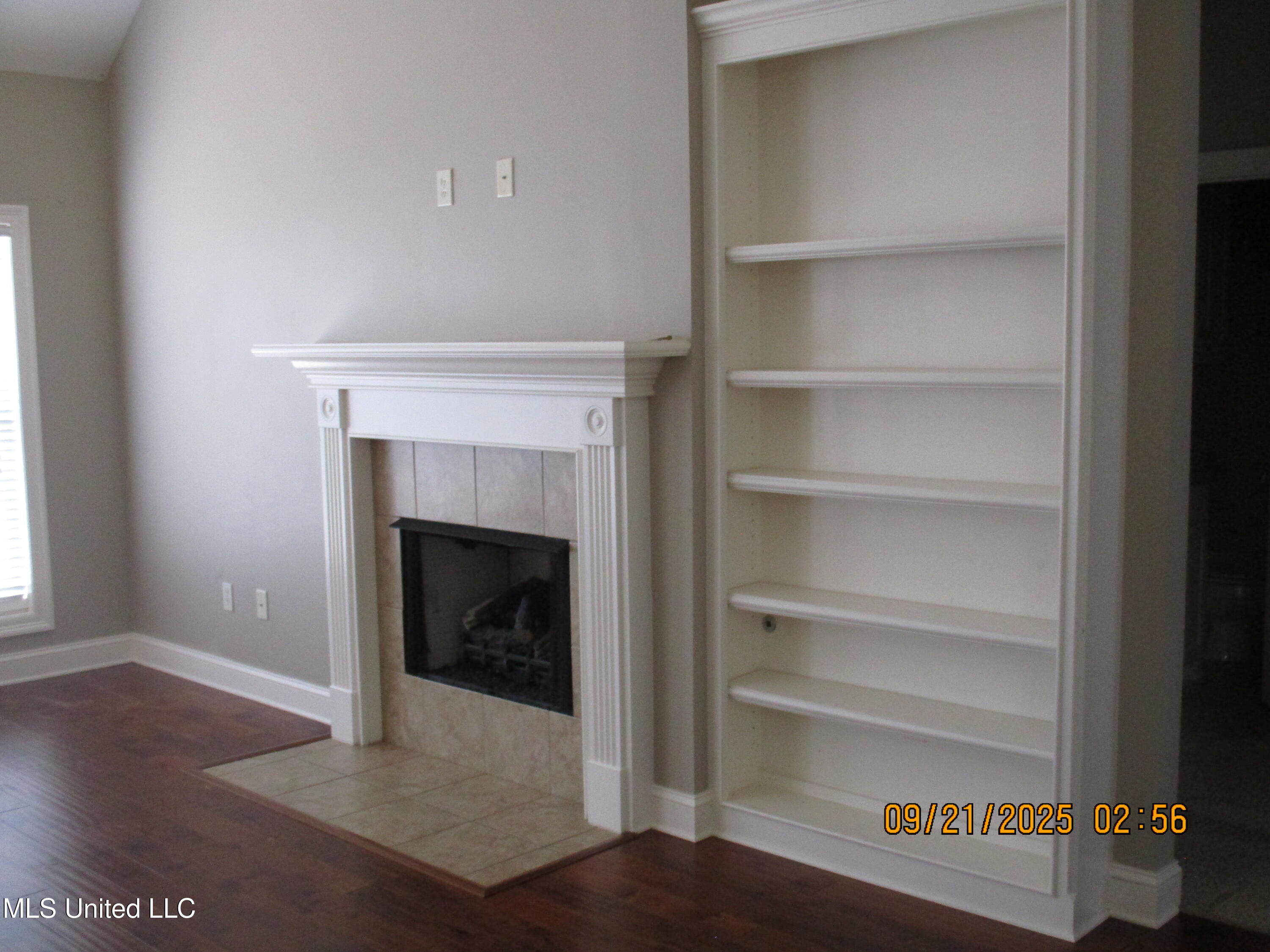 165 Tradition Parkway Flowood, MS 39232 - Photo 8 of 25 IMG_0868