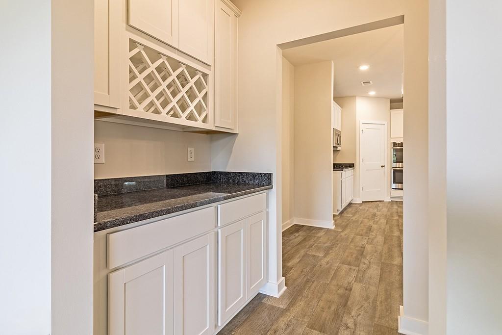330 Jarrett Street Fairburn, GA 30213 - Photo 9 of 22