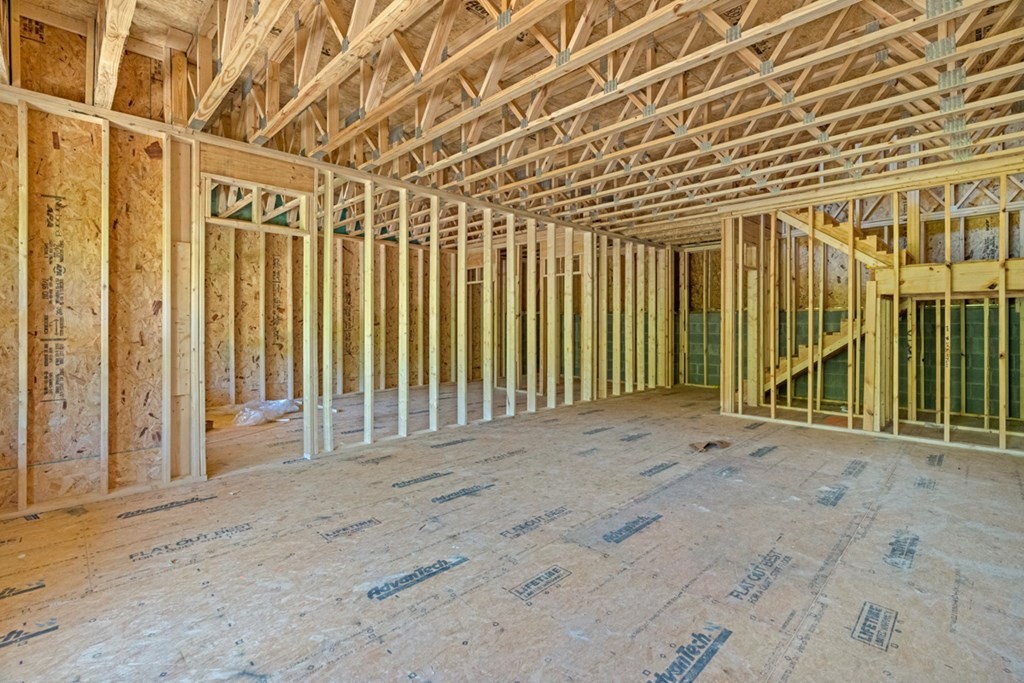 1633 Pinestand Rdg Way Sevierville, TN 37862 - Photo 18 of 33 Gallery Image 18