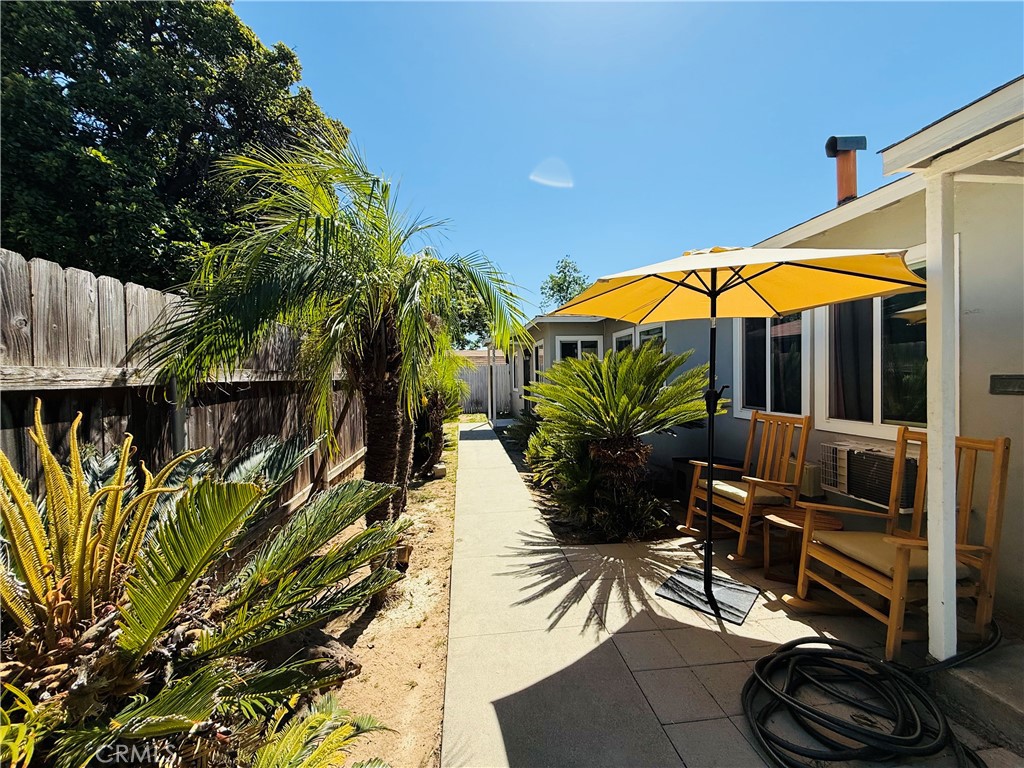 3928 Everest Avenue Riverside, CA 92503 - Photo 22 of 61