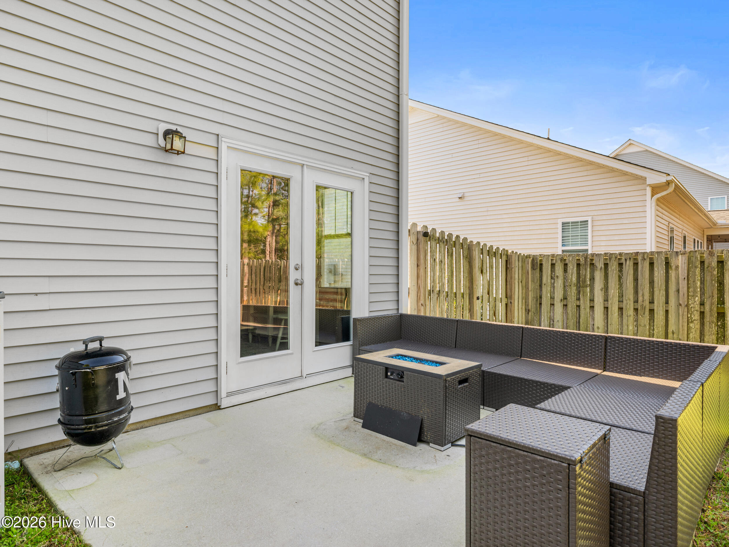 357 Belvedere Drive Holly Ridge, NC 28445 - Photo 11 of 55 a02a0033