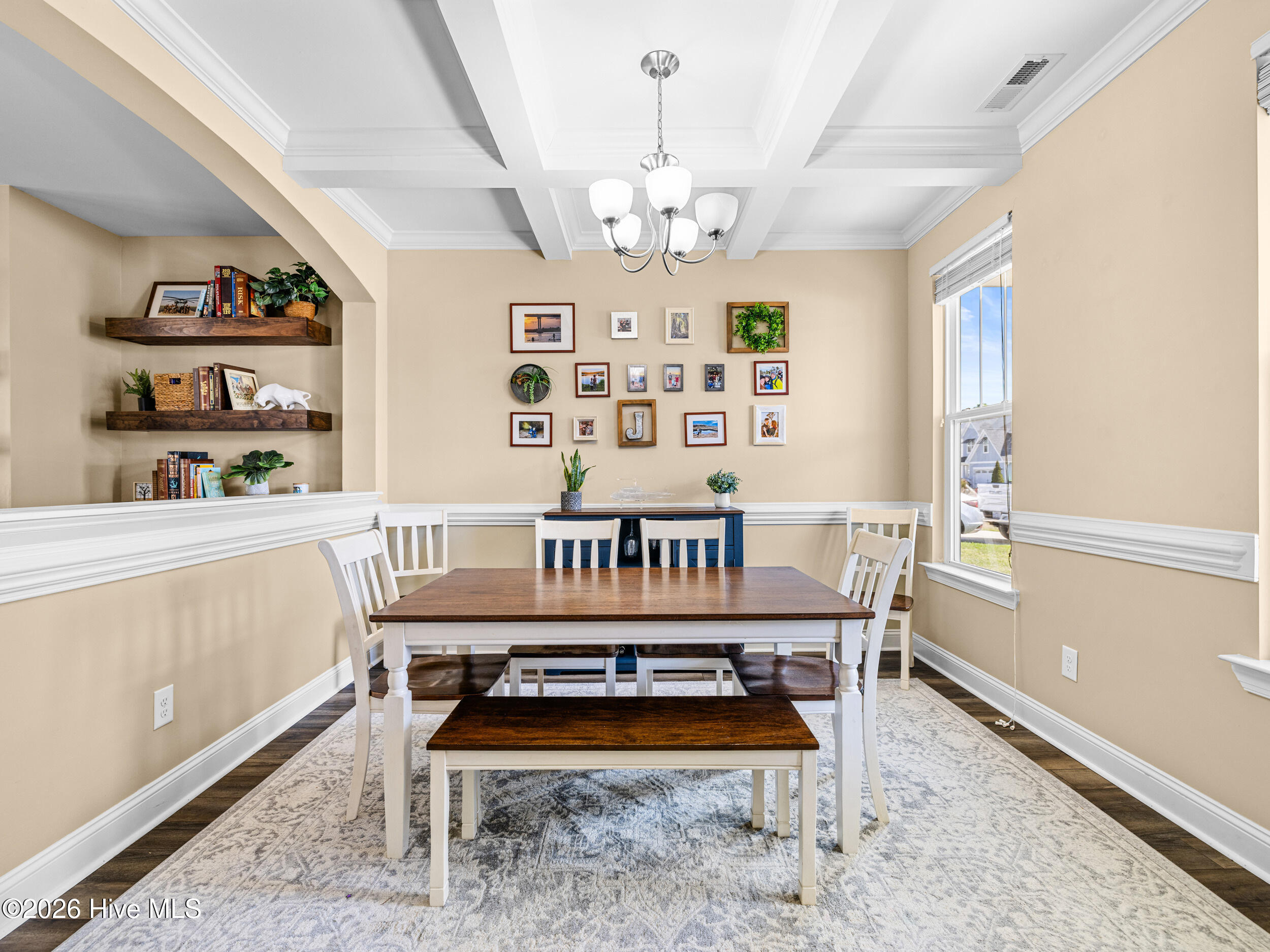 357 Belvedere Drive Holly Ridge, NC 28445 - Photo 16 of 55 a02a0048