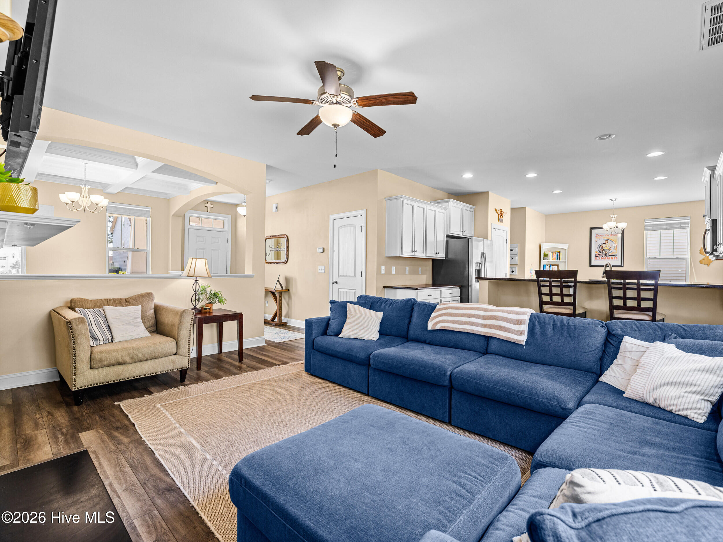 357 Belvedere Drive Holly Ridge, NC 28445 - Photo 21 of 55 a02a0066