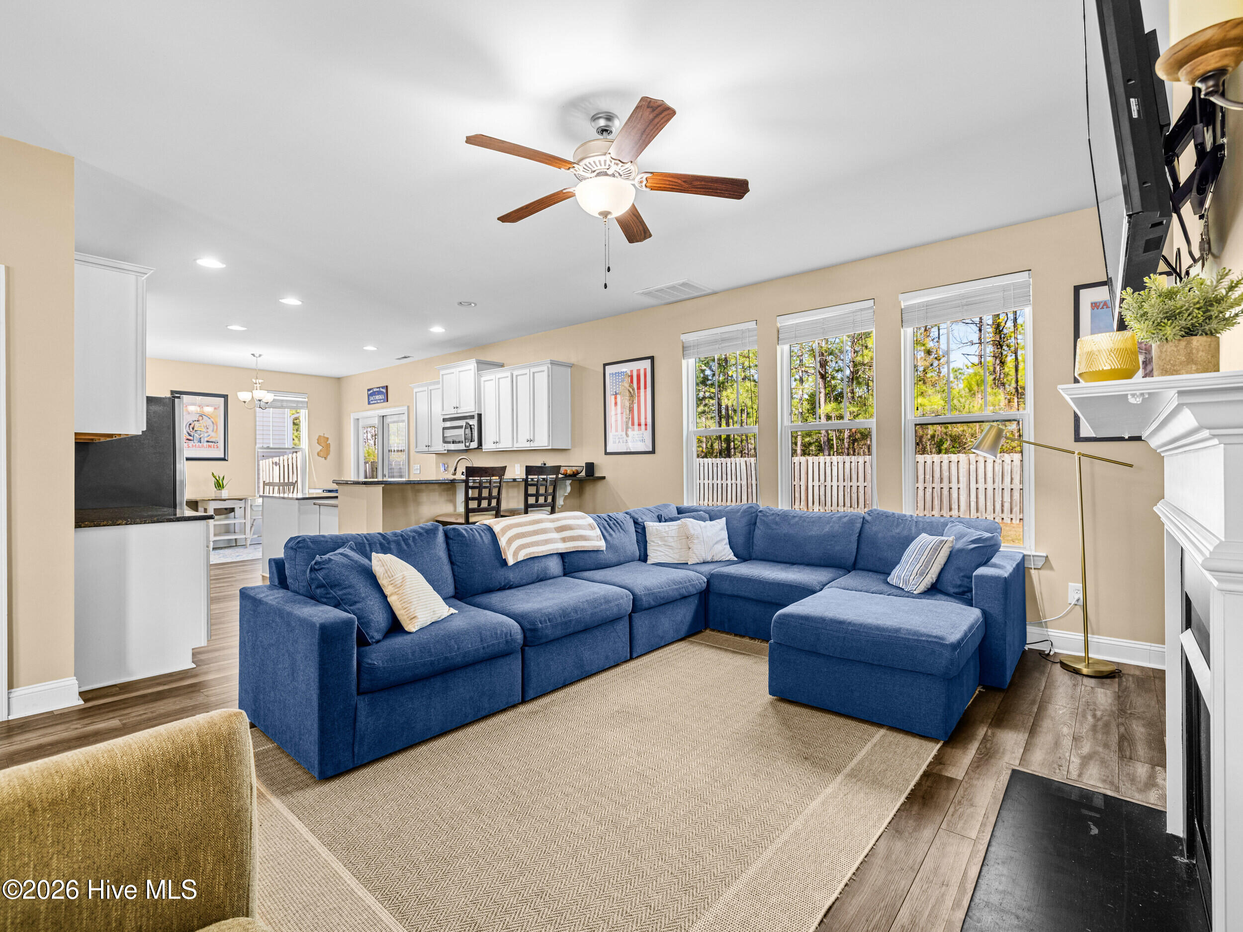 357 Belvedere Drive Holly Ridge, NC 28445 - Photo 22 of 55 a02a0069