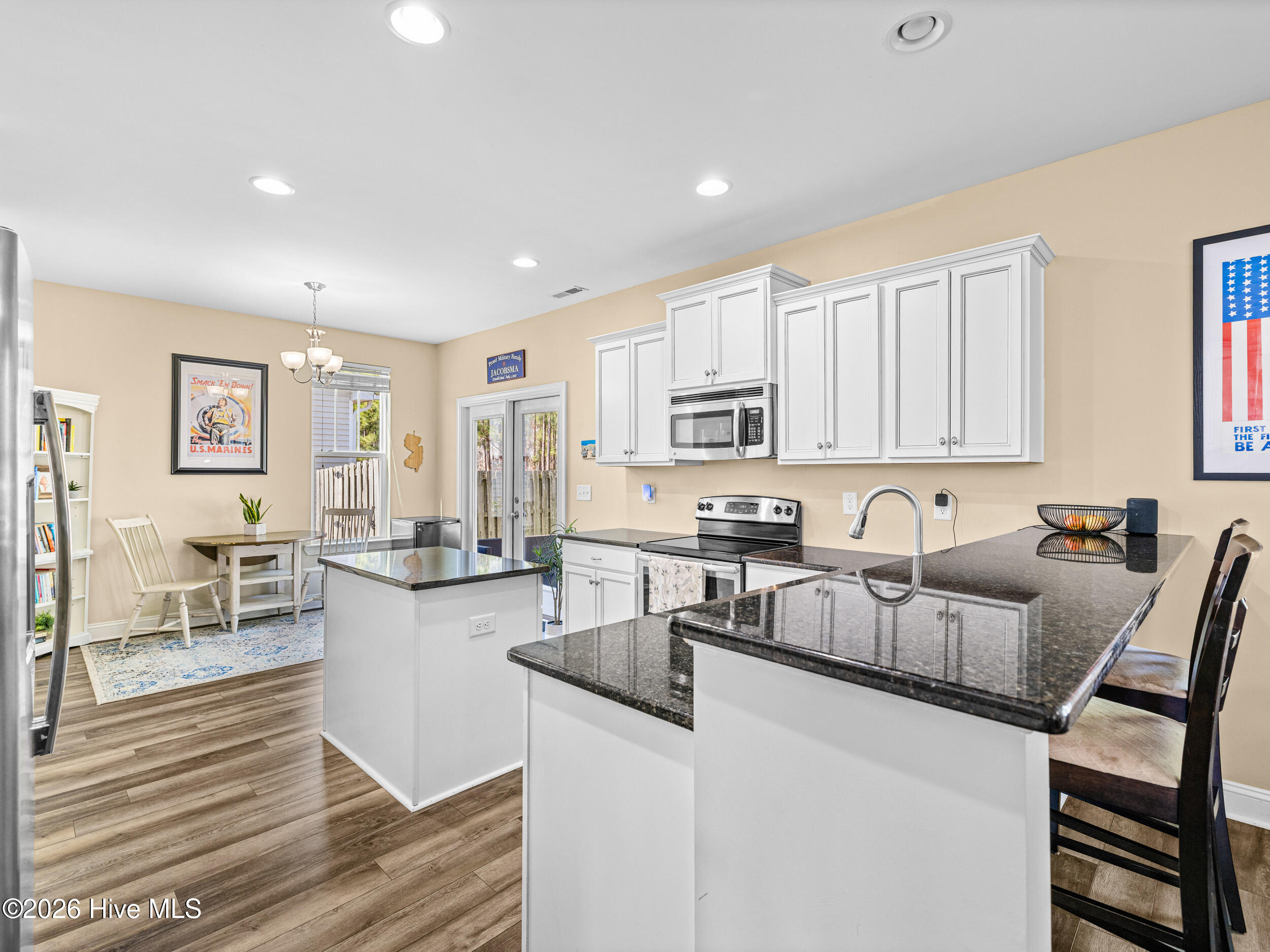 357 Belvedere Drive Holly Ridge, NC 28445 - Photo 23 of 55 a02a0072