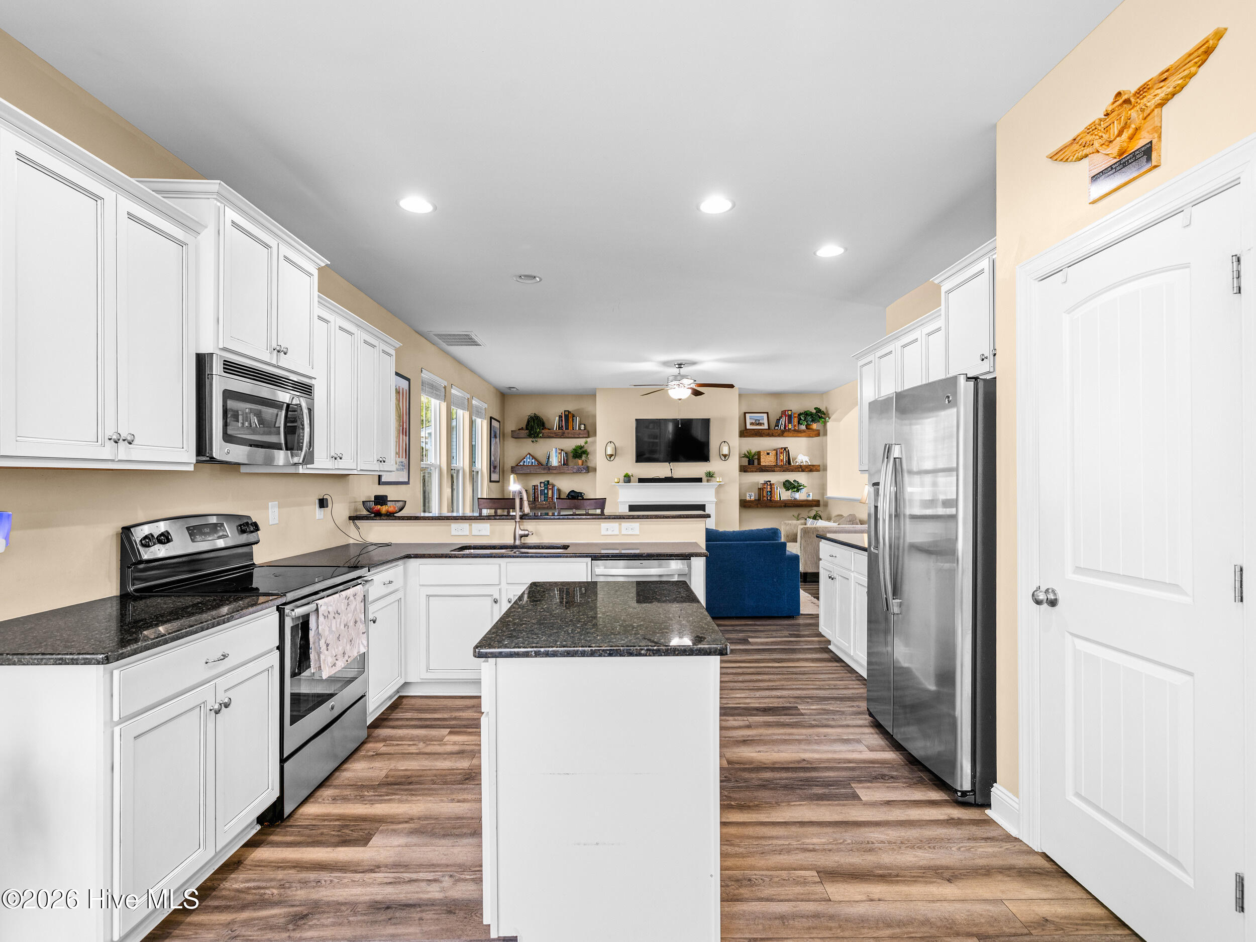 357 Belvedere Drive Holly Ridge, NC 28445 - Photo 24 of 55 a02a0075