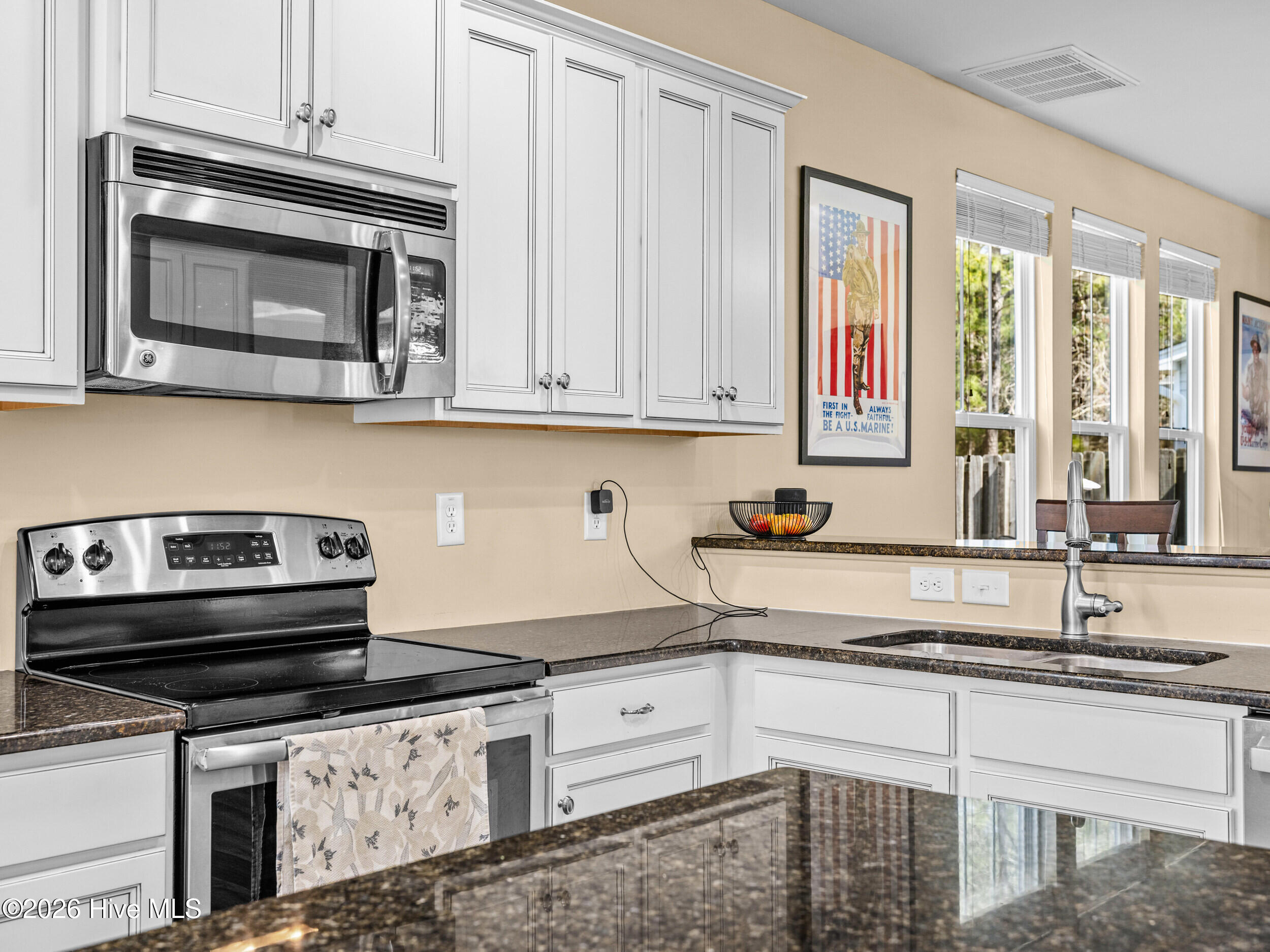 357 Belvedere Drive Holly Ridge, NC 28445 - Photo 25 of 55 a02a0078