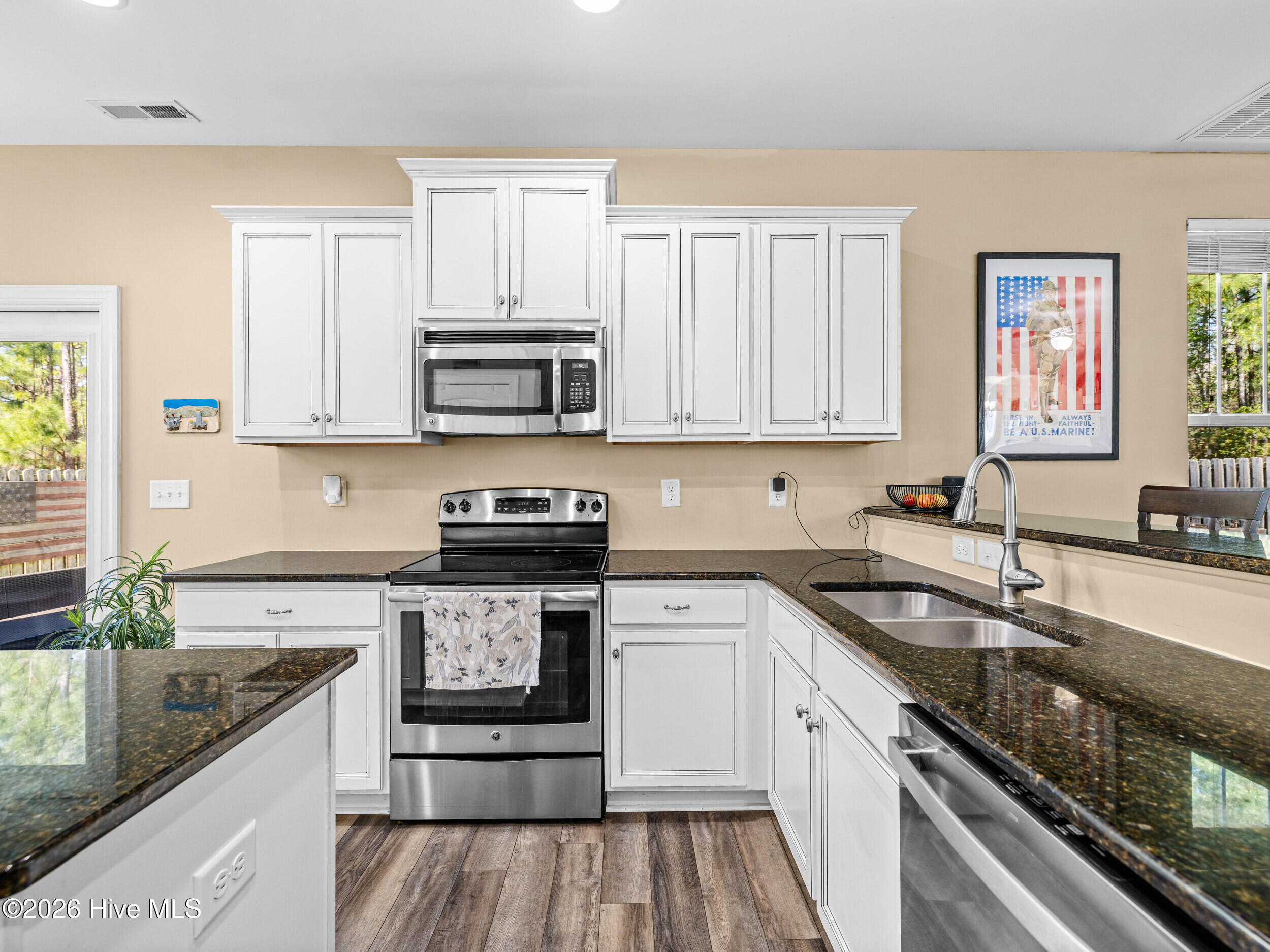 357 Belvedere Drive Holly Ridge, NC 28445 - Photo 26 of 55 a02a0081