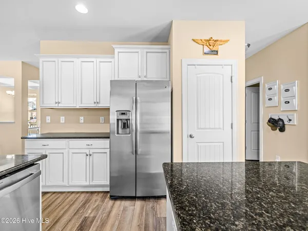 $2,550 | 357 Belvedere Drive, Holly Ridge, NC 28445