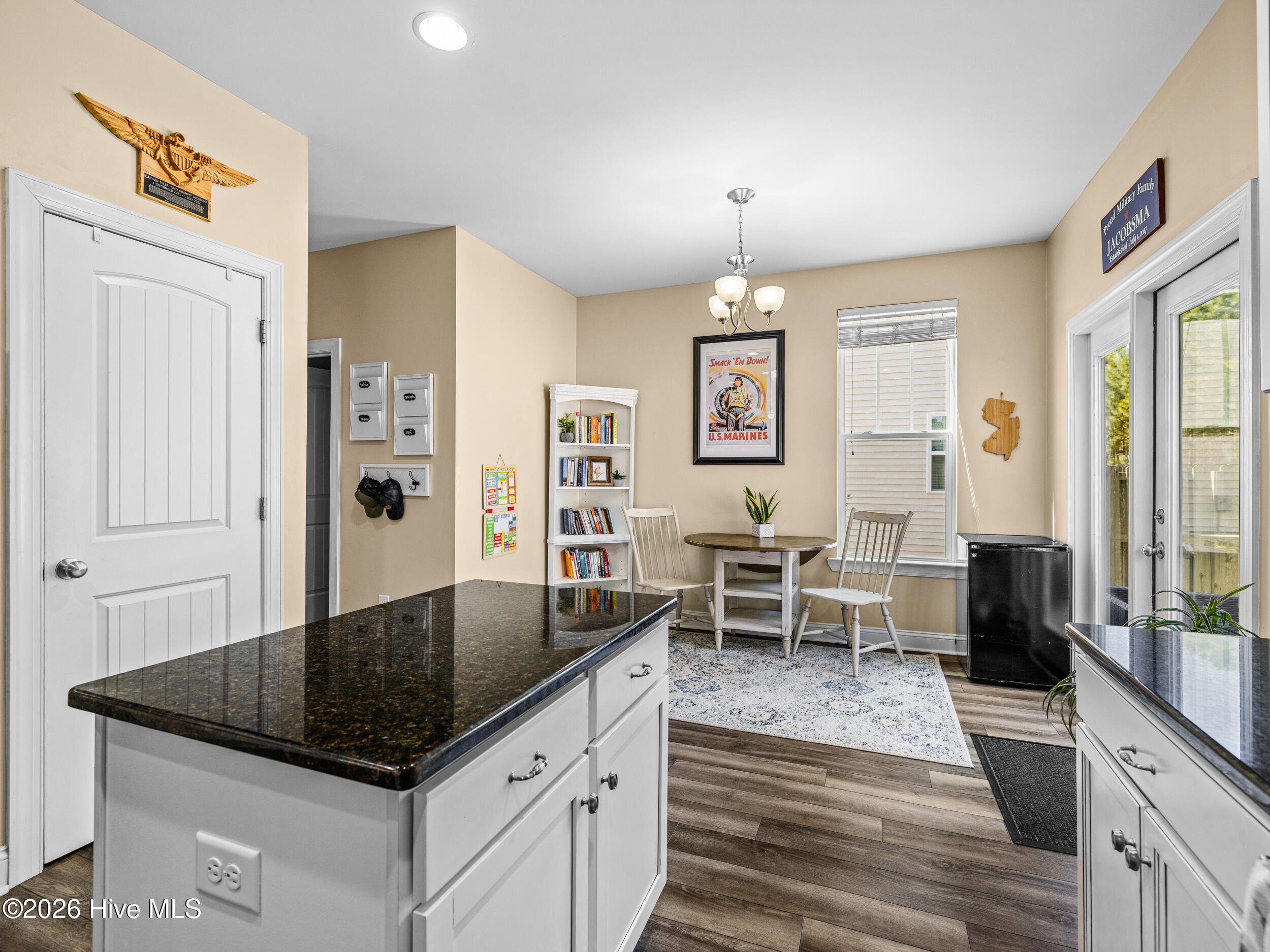 357 Belvedere Drive Holly Ridge, NC 28445 - Photo 28 of 55 a02a0087