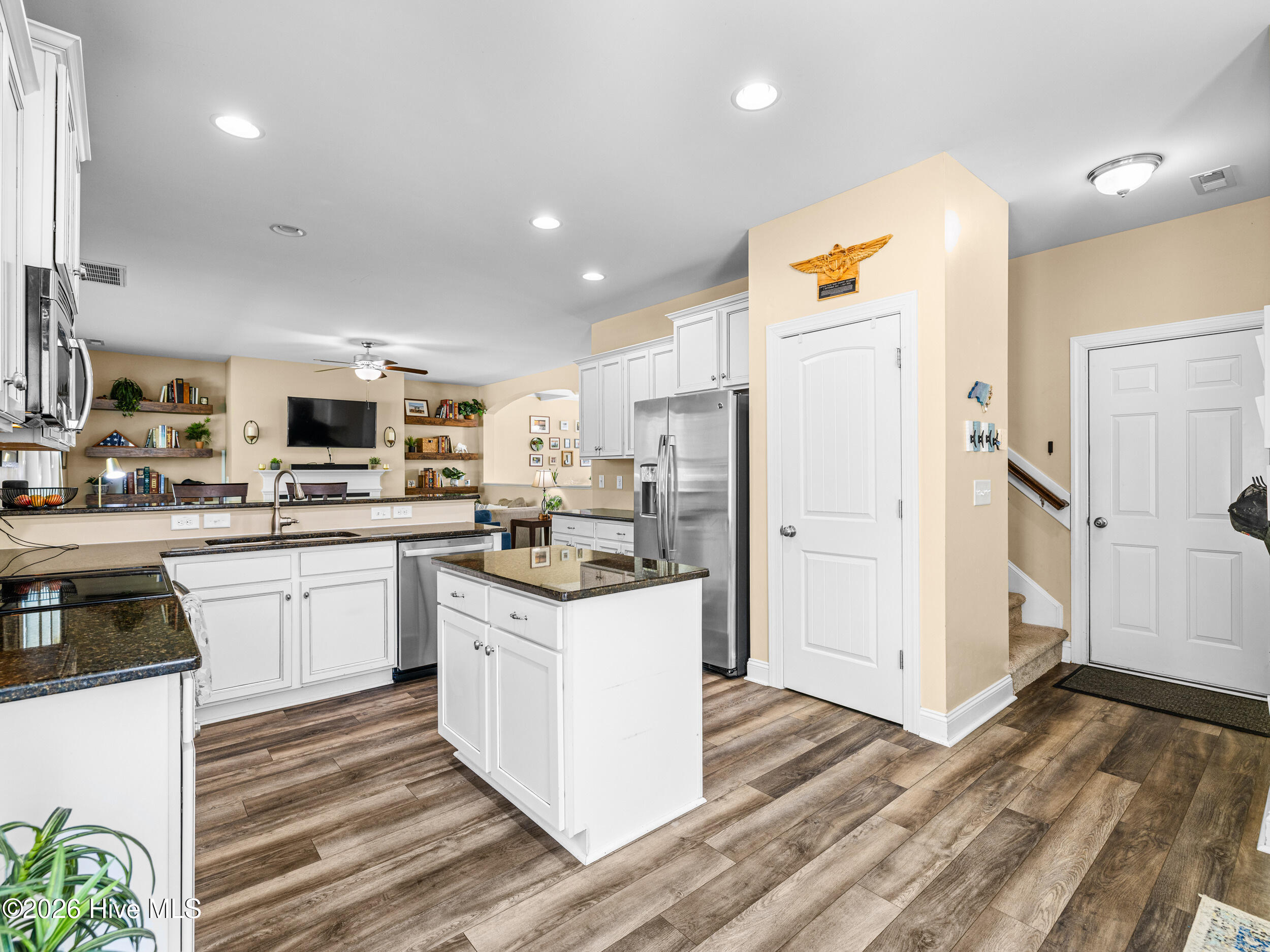 357 Belvedere Drive Holly Ridge, NC 28445 - Photo 31 of 55 a02a0096