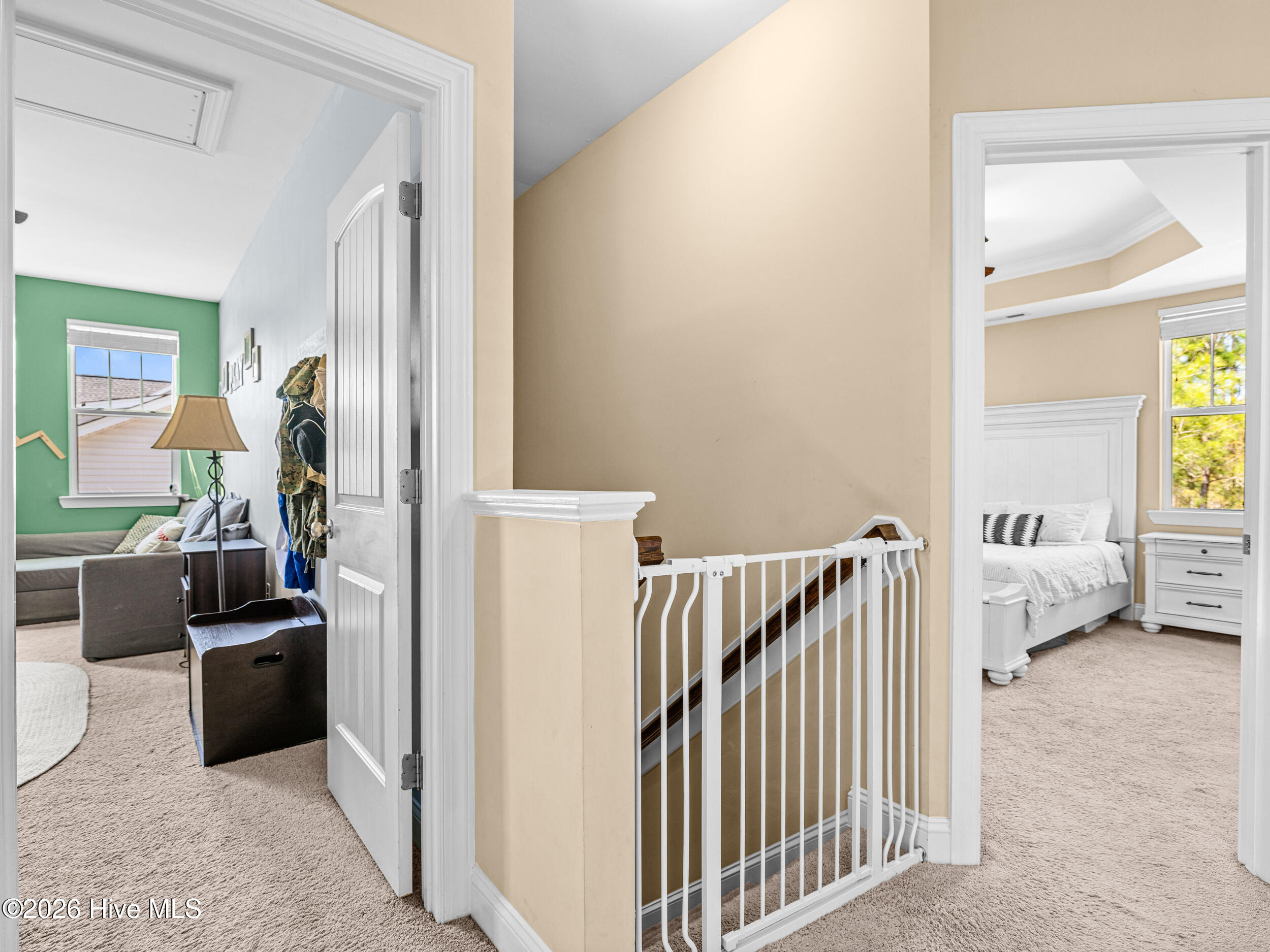 357 Belvedere Drive Holly Ridge, NC 28445 - Photo 34 of 55 a02a0105