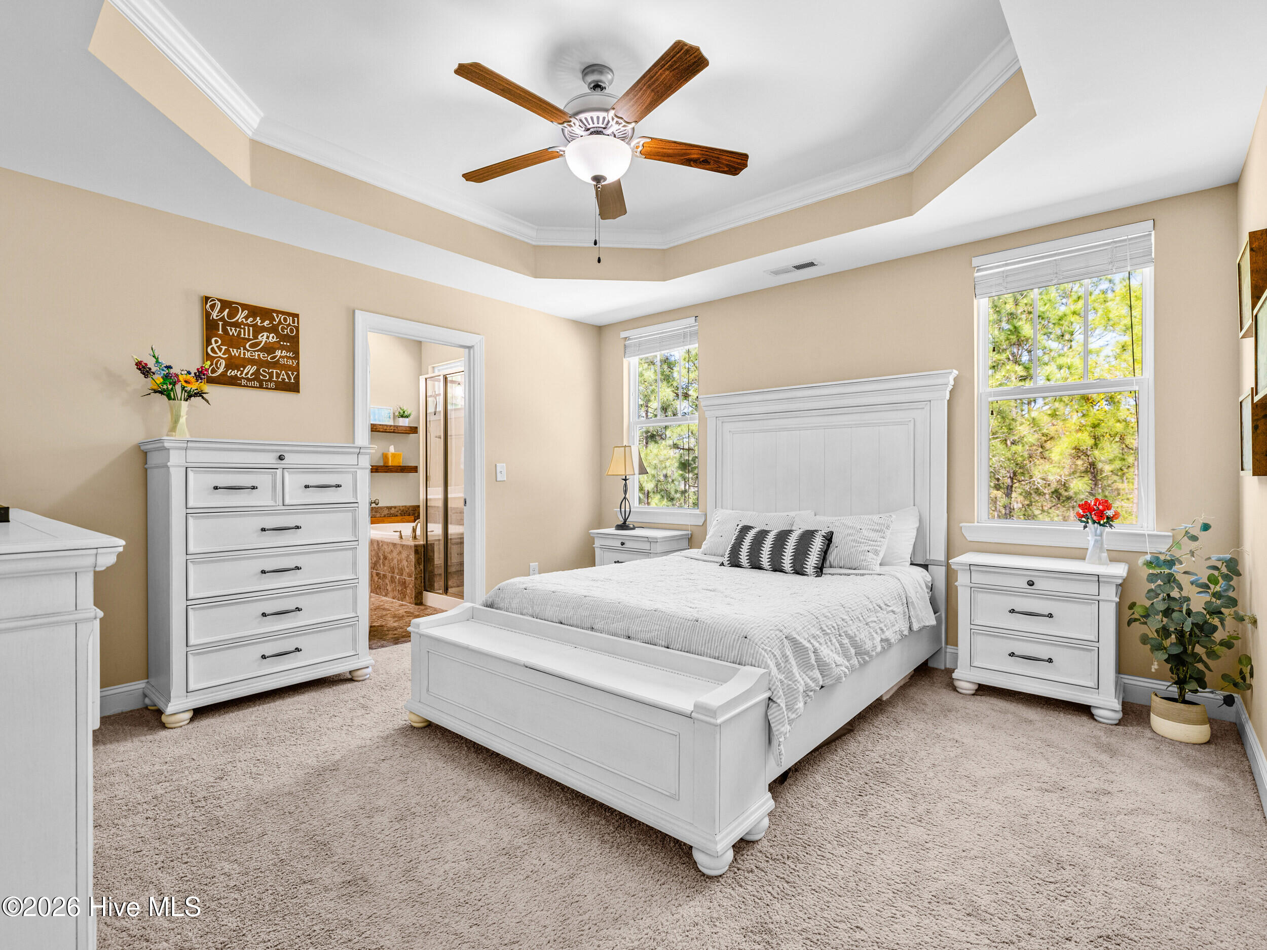 357 Belvedere Drive Holly Ridge, NC 28445 - Photo 35 of 55 a02a0107