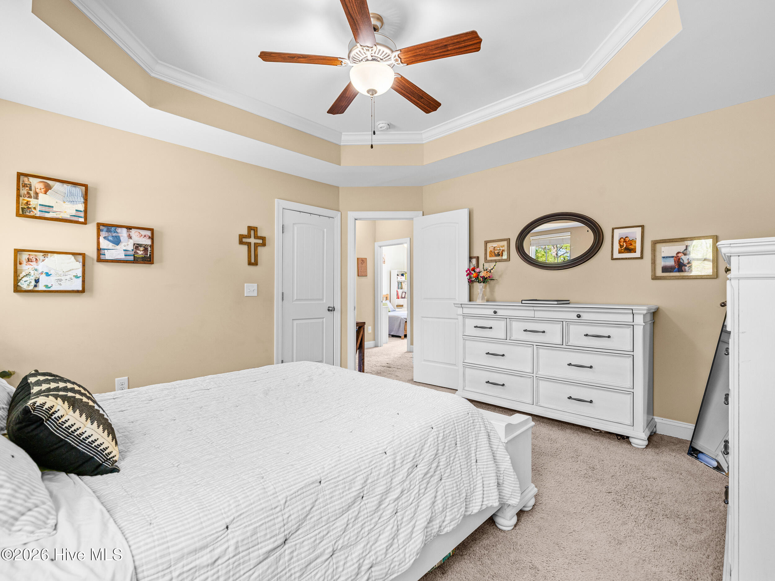 357 Belvedere Drive Holly Ridge, NC 28445 - Photo 37 of 55 a02a0114