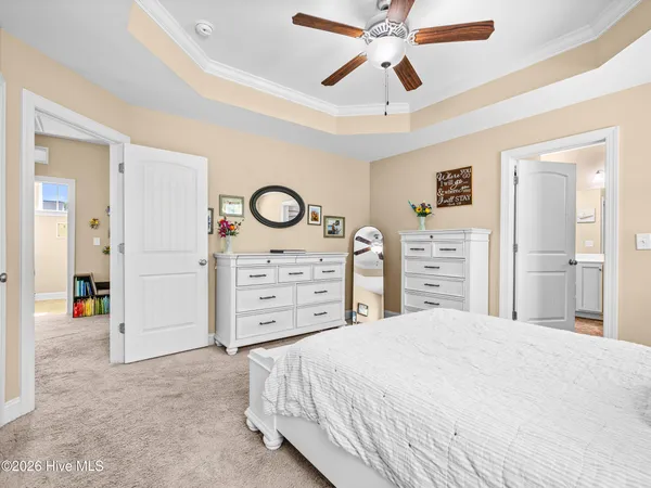 $2,550 | 357 Belvedere Drive, Holly Ridge, NC 28445