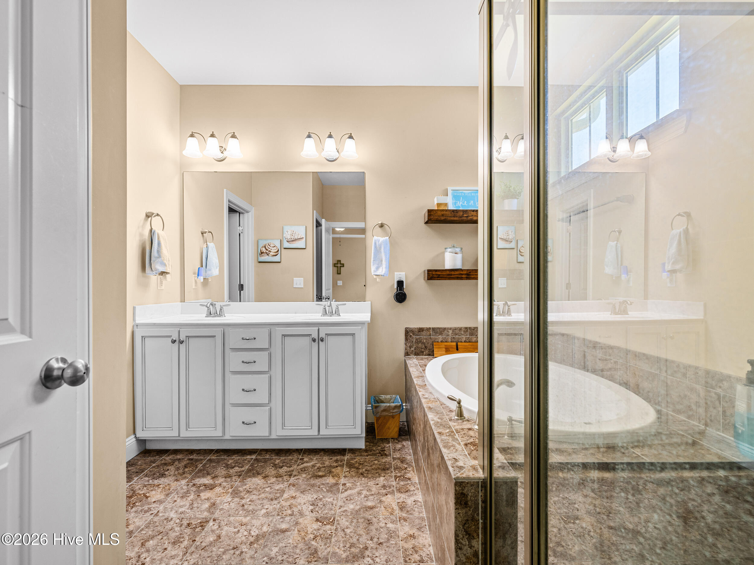 357 Belvedere Drive Holly Ridge, NC 28445 - Photo 39 of 55 a02a0120