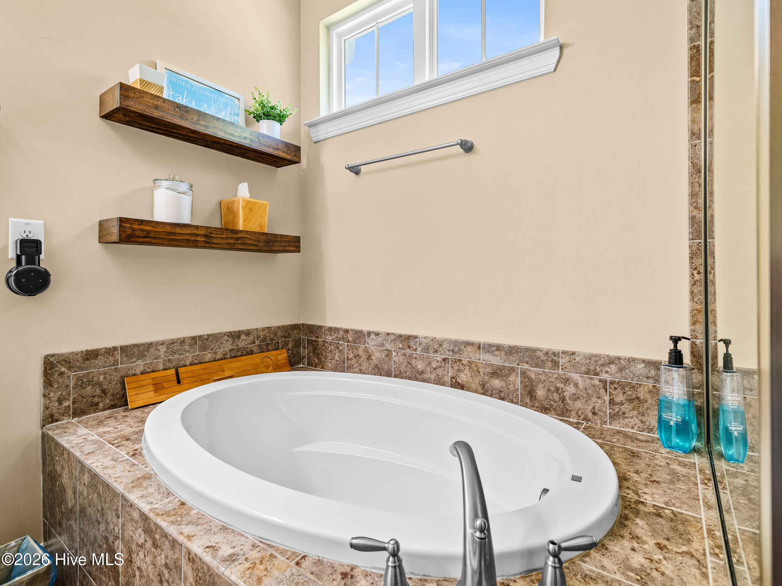 357 Belvedere Drive Holly Ridge, NC 28445 - Photo 40 of 55 a02a0123