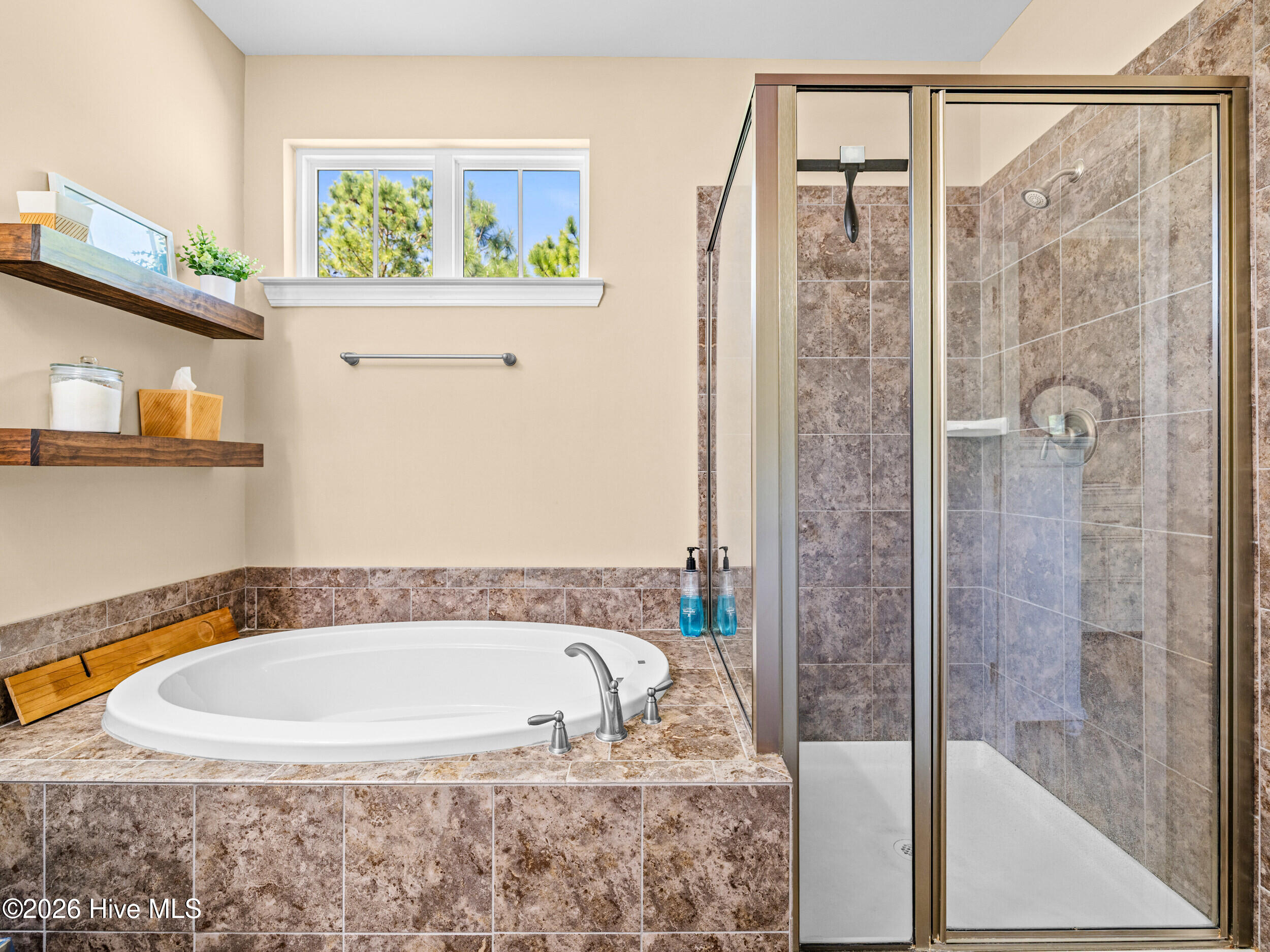 357 Belvedere Drive Holly Ridge, NC 28445 - Photo 41 of 55 a02a0126