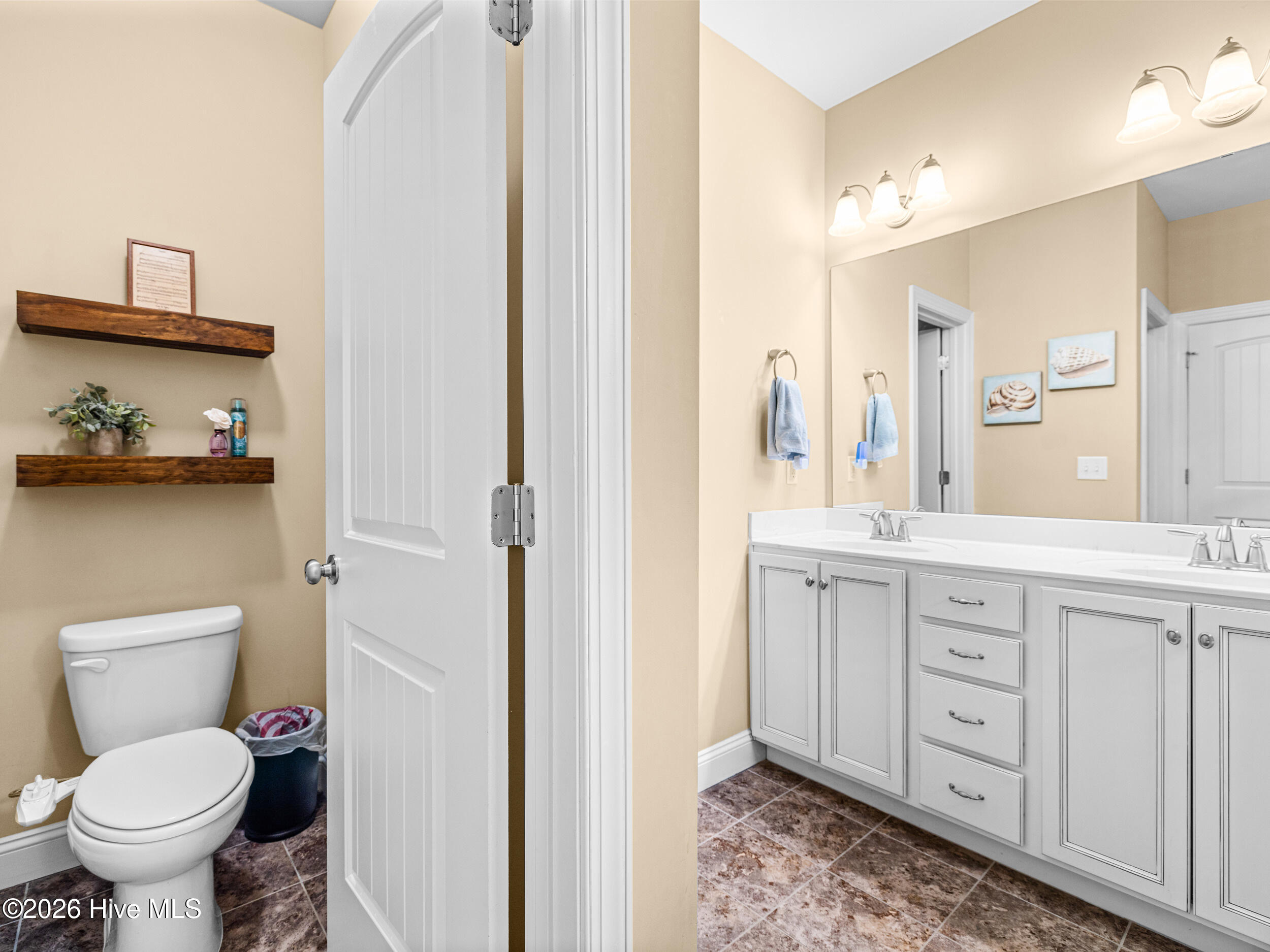 357 Belvedere Drive Holly Ridge, NC 28445 - Photo 42 of 55 a02a0129