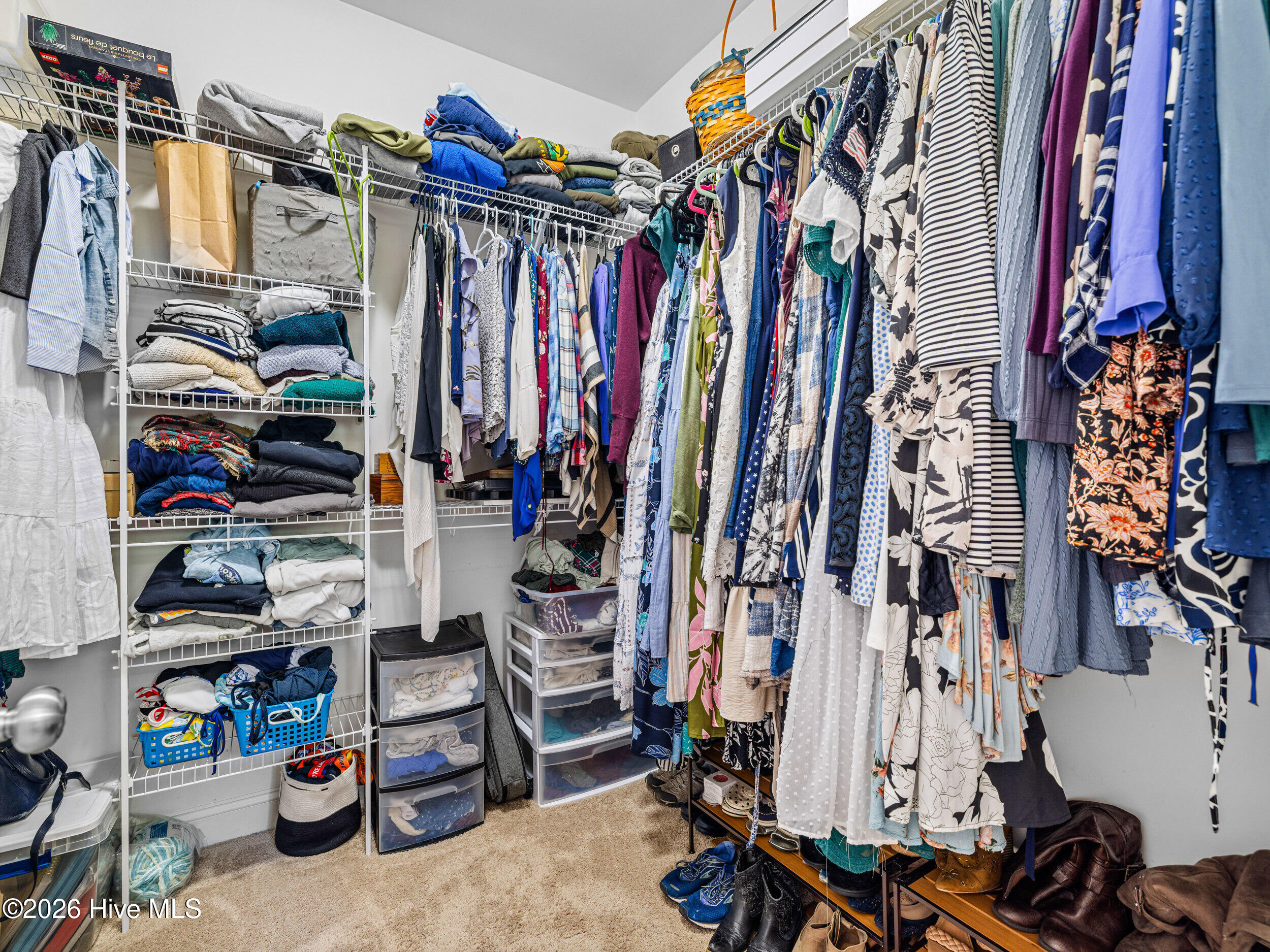 357 Belvedere Drive Holly Ridge, NC 28445 - Photo 44 of 55 a02a0135