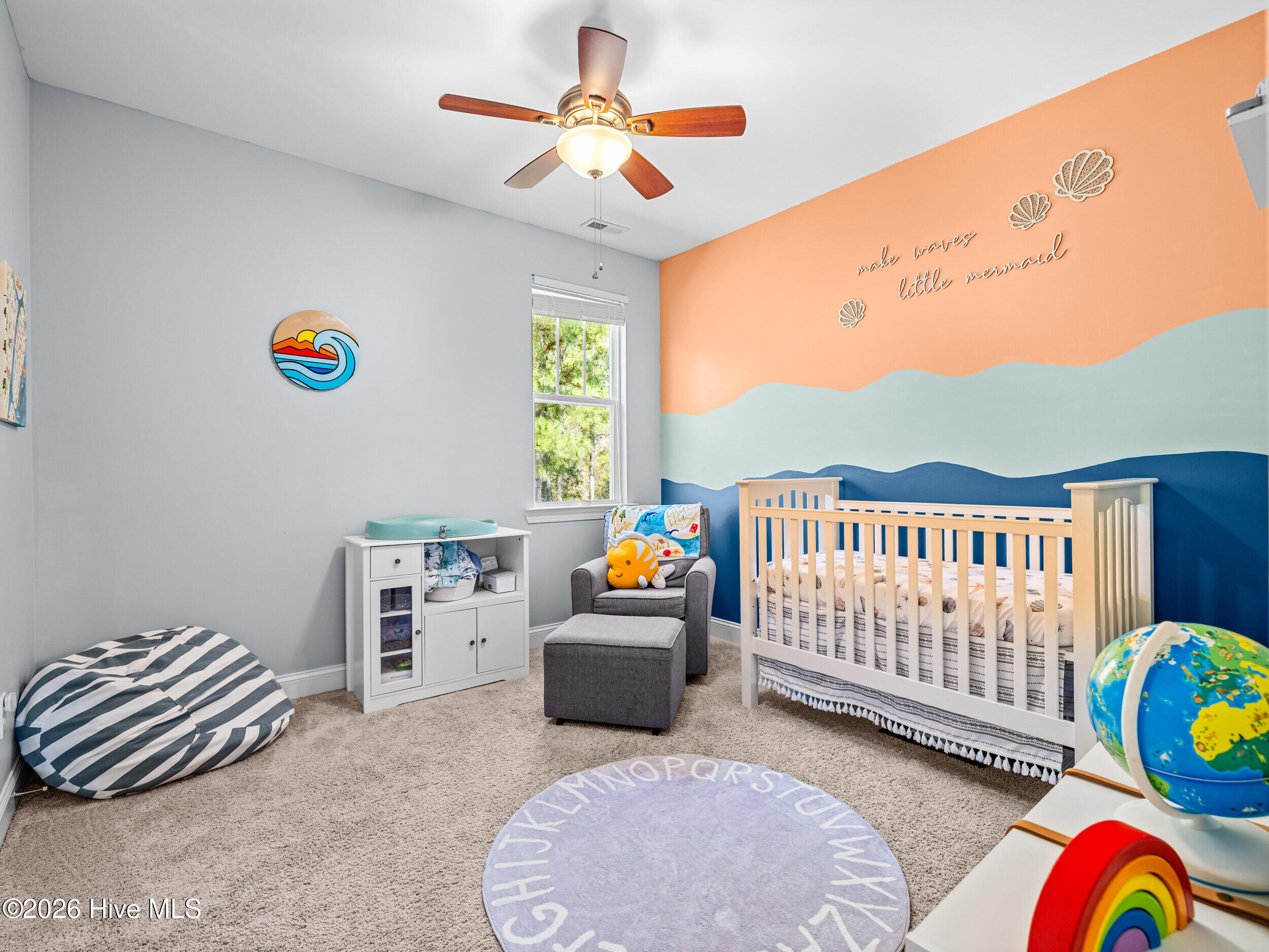 357 Belvedere Drive Holly Ridge, NC 28445 - Photo 45 of 55 a02a0138