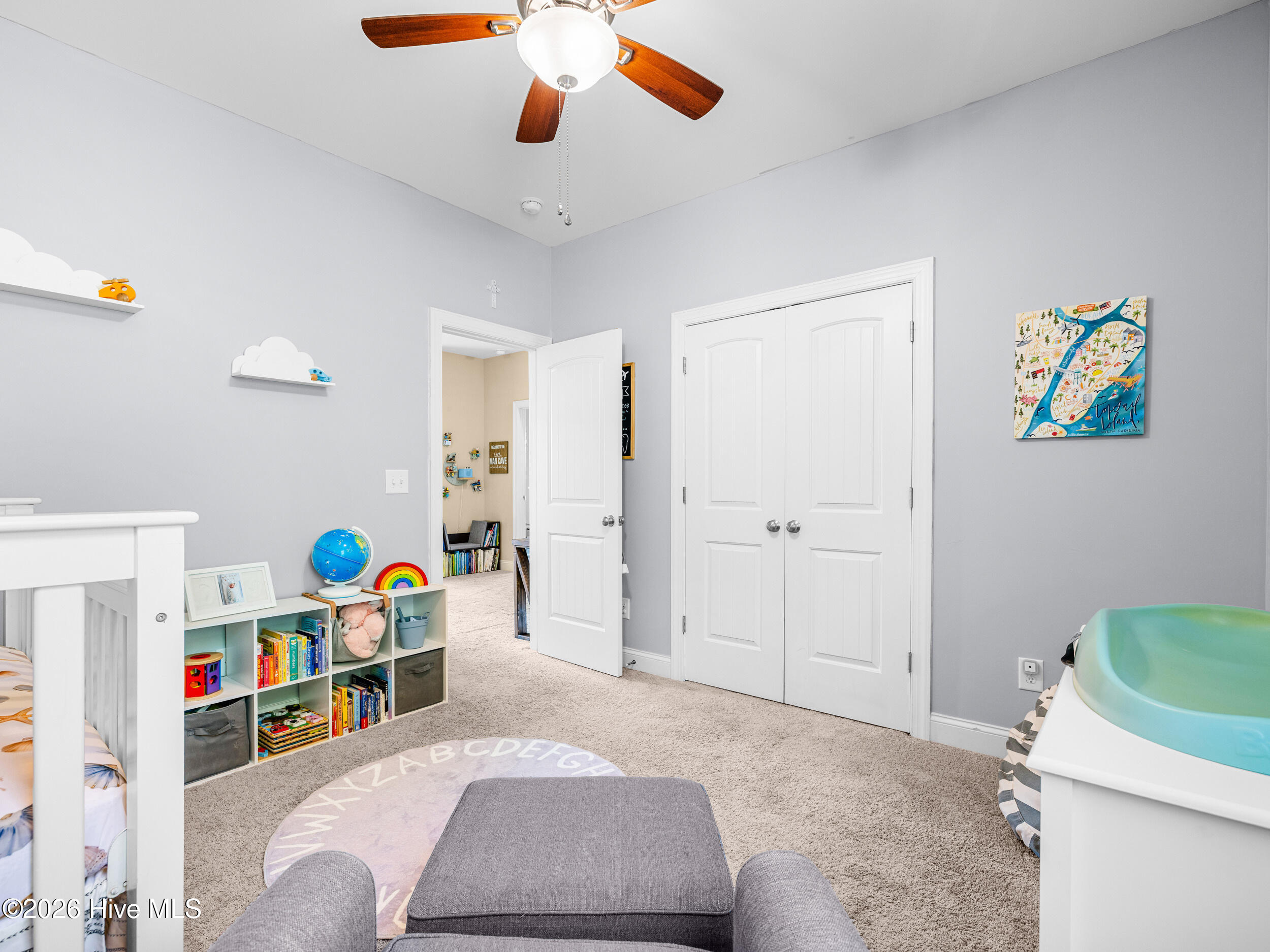 357 Belvedere Drive Holly Ridge, NC 28445 - Photo 46 of 55 a02a0141