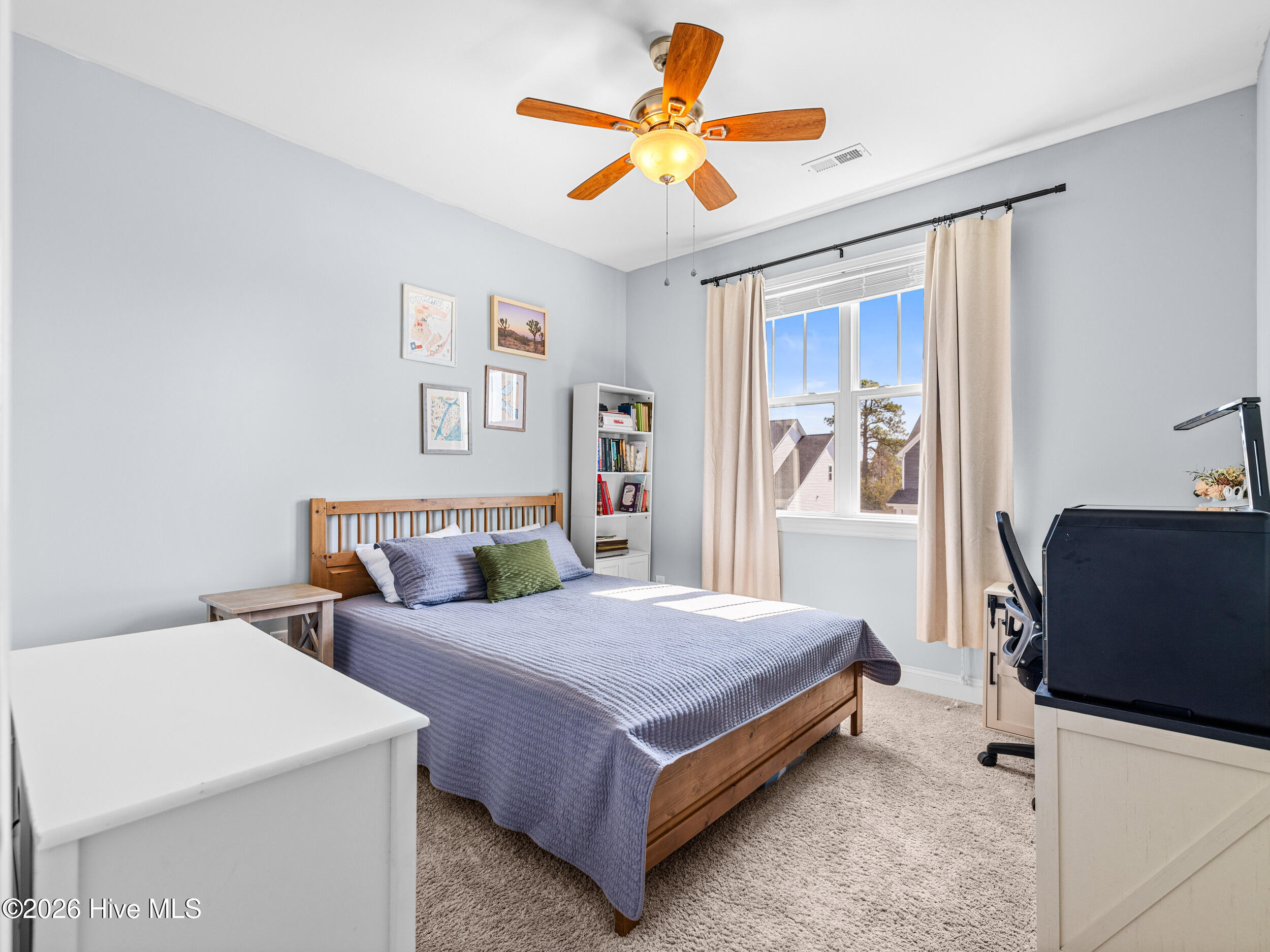 357 Belvedere Drive Holly Ridge, NC 28445 - Photo 48 of 55 a02a0147