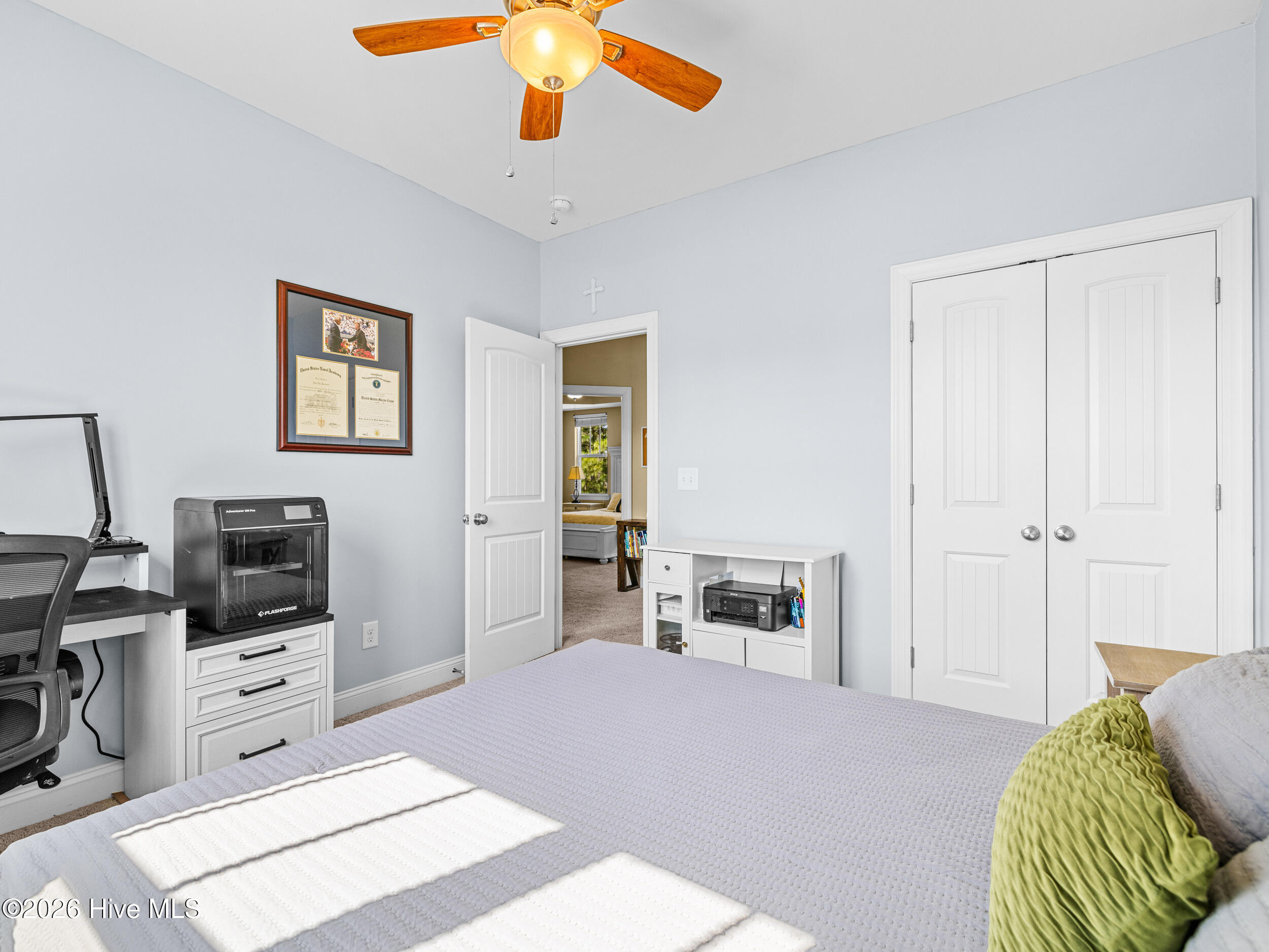 357 Belvedere Drive Holly Ridge, NC 28445 - Photo 49 of 55 a02a0150