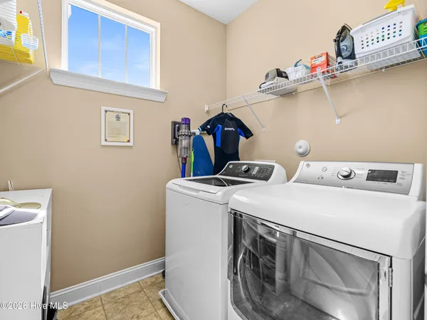 $2,550 | 357 Belvedere Drive, Holly Ridge, NC 28445