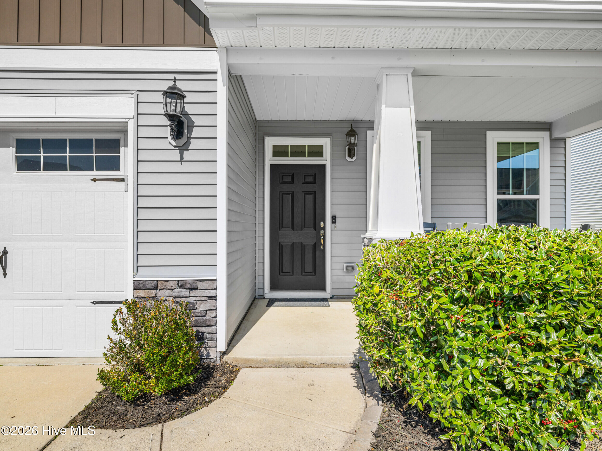 357 Belvedere Drive Holly Ridge, NC 28445 - Photo 5 of 55 a02a0015