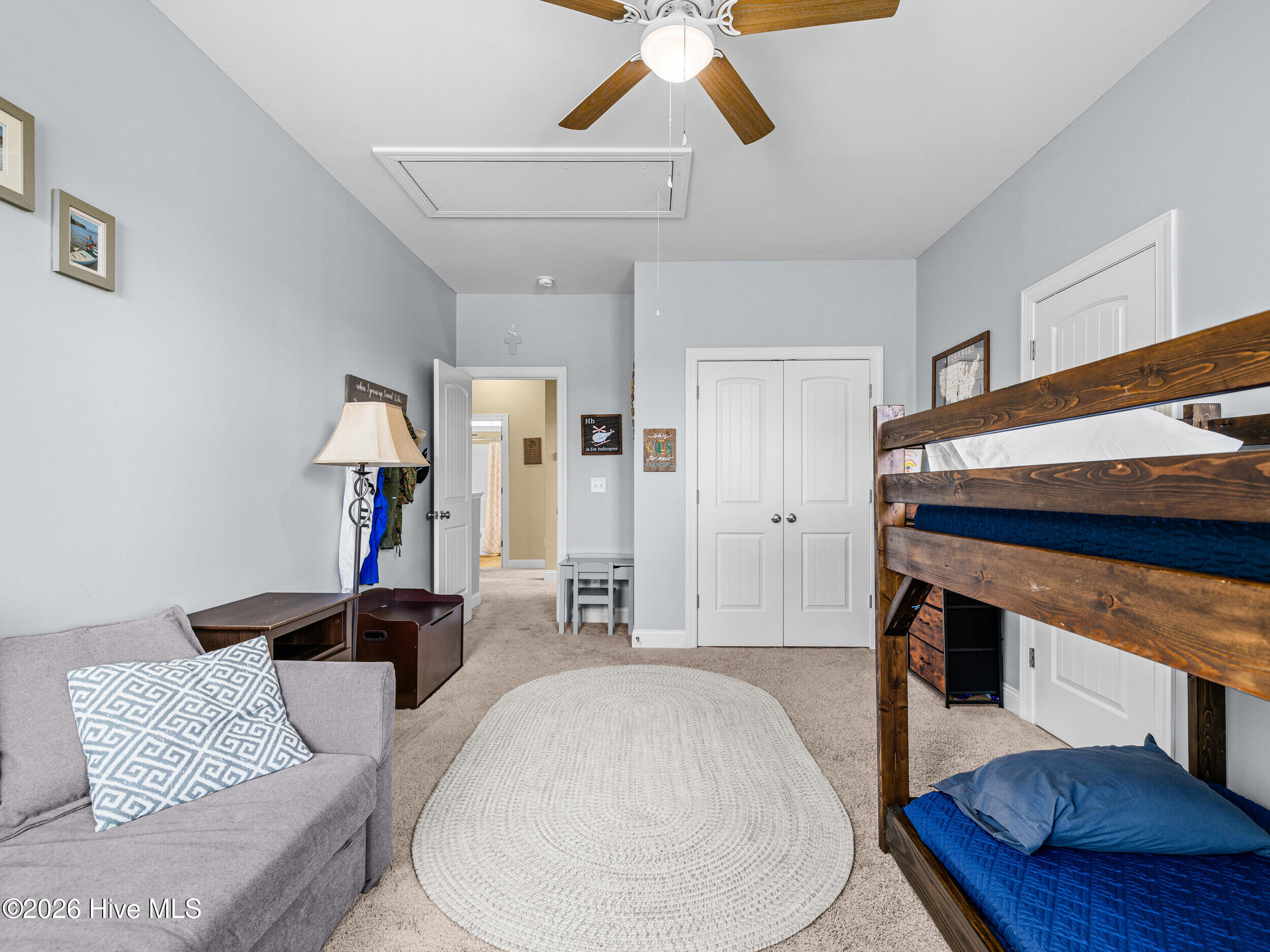 357 Belvedere Drive Holly Ridge, NC 28445 - Photo 52 of 55 a02a0159