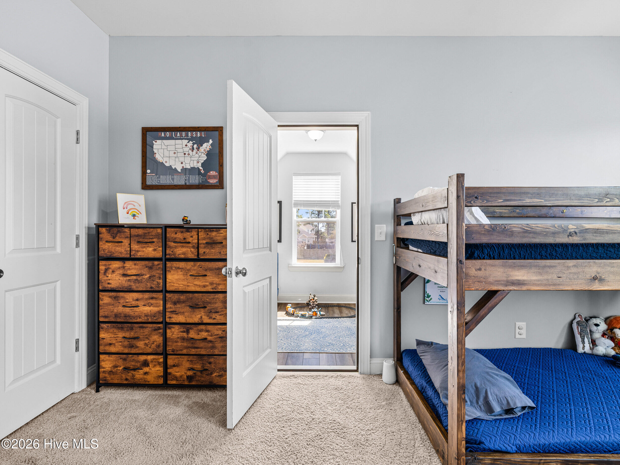 357 Belvedere Drive Holly Ridge, NC 28445 - Photo 54 of 55 a02a0165