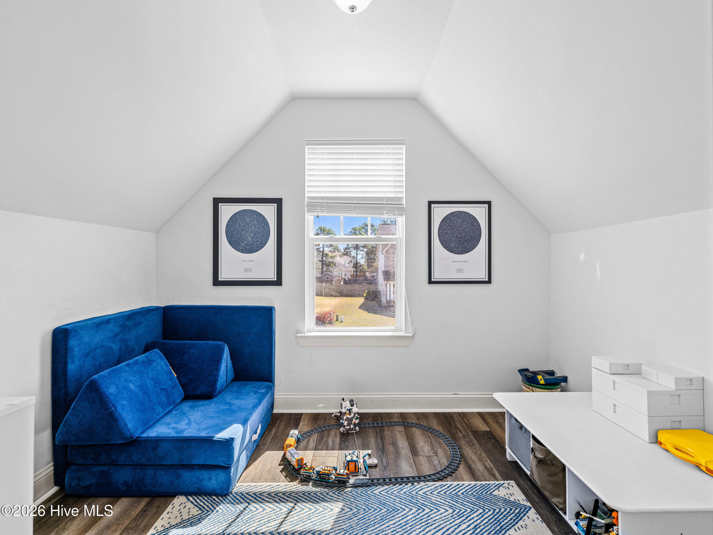 357 Belvedere Drive Holly Ridge, NC 28445 - Photo 55 of 55 a02a0168