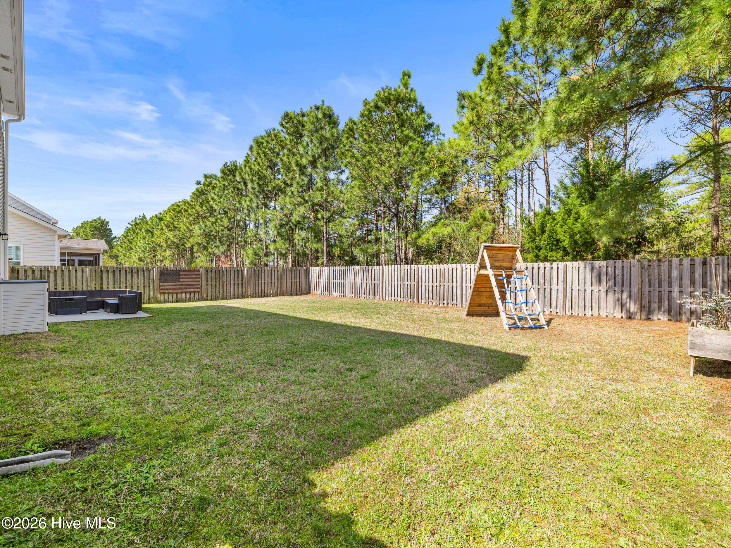 357 Belvedere Drive Holly Ridge, NC 28445 - Photo 10 of 55 a02a0030