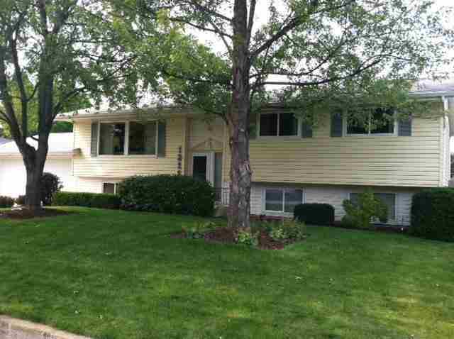 1822 South Davis Road Spokane Valley, WA 99216 - Photo 1 of 9