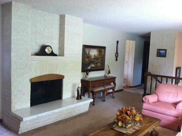 1822 South Davis Road Spokane Valley, WA 99216 - Photo 2 of 9