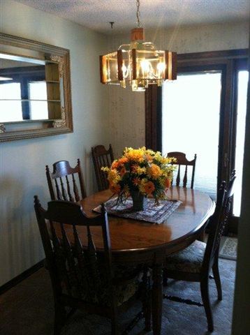 1822 South Davis Road Spokane Valley, WA 99216 - Photo 4 of 9