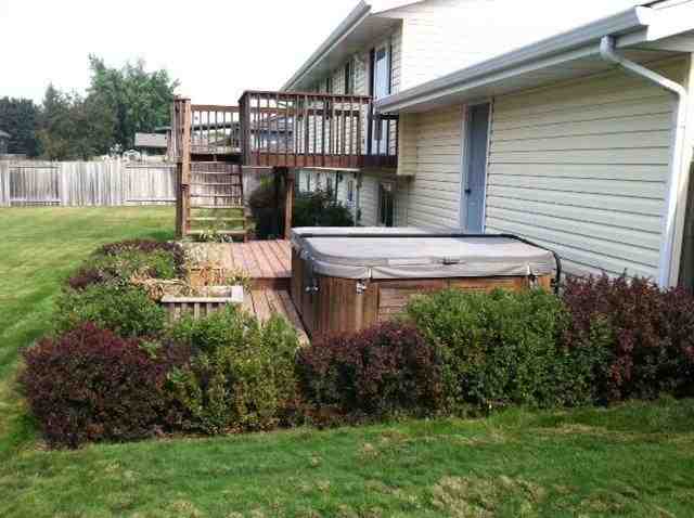 1822 South Davis Road Spokane Valley, WA 99216 - Photo 6 of 9