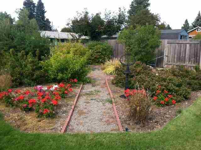 1822 South Davis Road Spokane Valley, WA 99216 - Photo 7 of 9