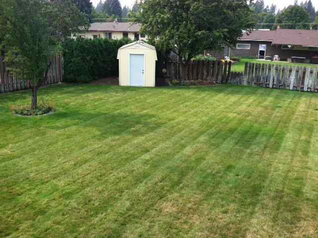 1822 South Davis Road Spokane Valley, WA 99216 - Photo 8 of 9