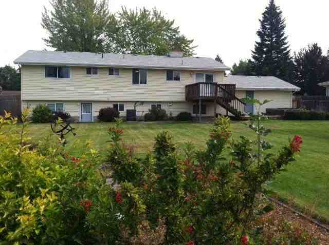 1822 South Davis Road Spokane Valley, WA 99216 - Photo 9 of 9