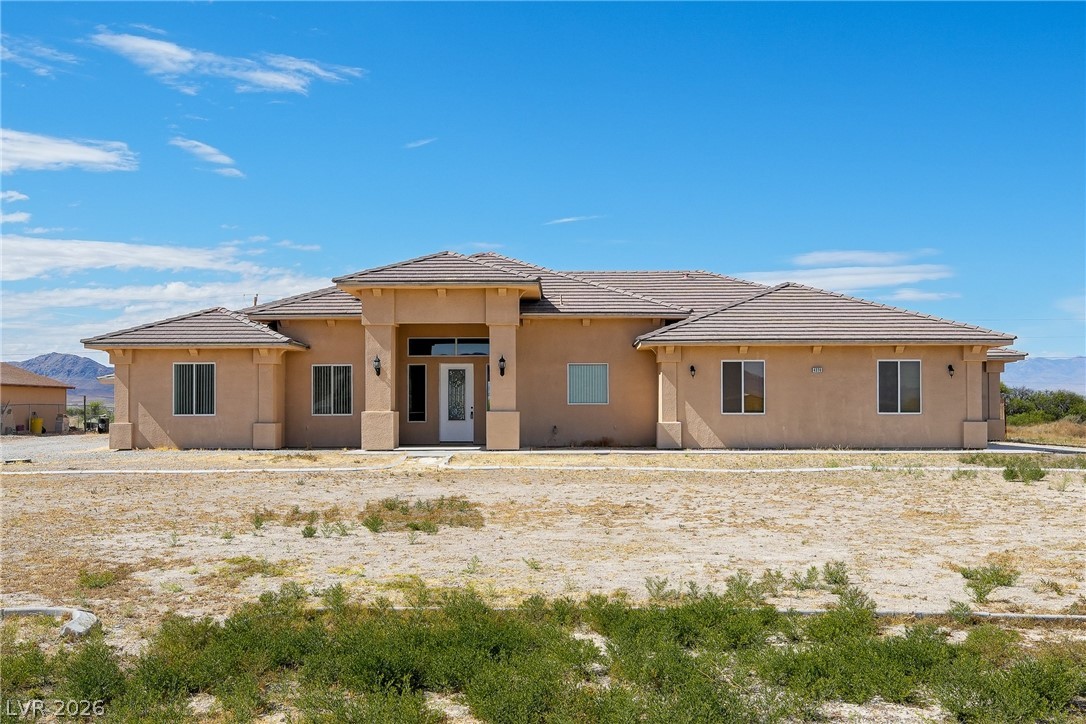 4320 Tiger Road Pahrump, NV 89048 - Photo 20 of 58