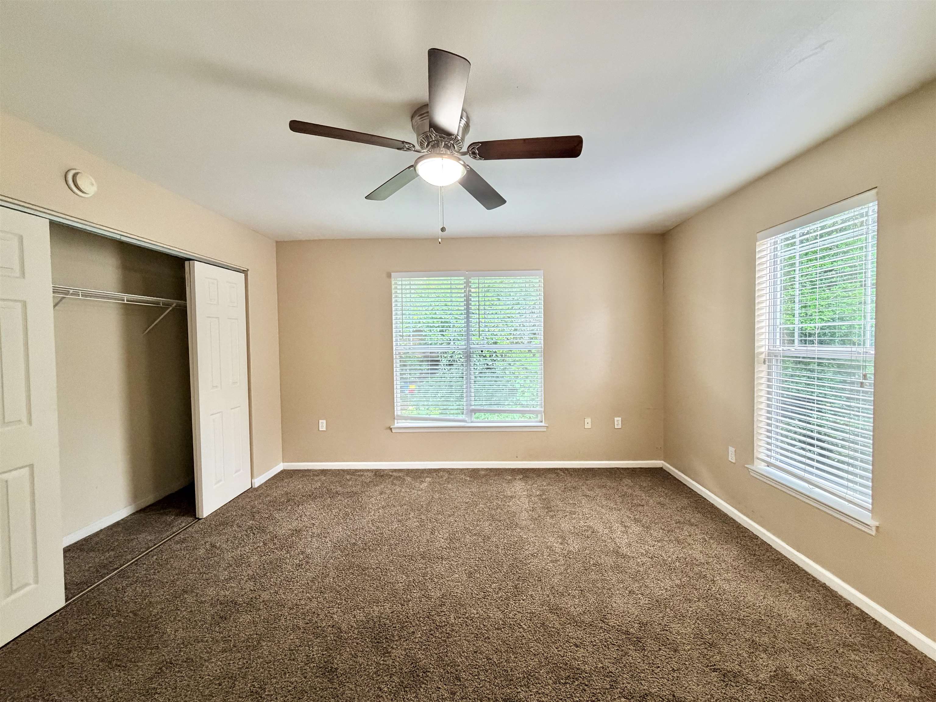 2400 Fred Smith Road, Unit 207 Tallahassee, FL 32303 - Photo 16 of 21