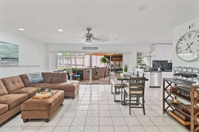 $230,000 | 7 Greenway Village North, Unit 205, Royal Palm Beach, FL 33411