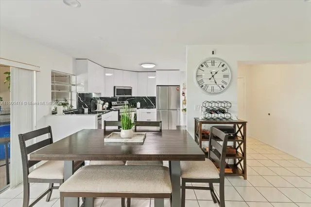 $230,000 | 7 Greenway Village North, Unit 205, Royal Palm Beach, FL 33411