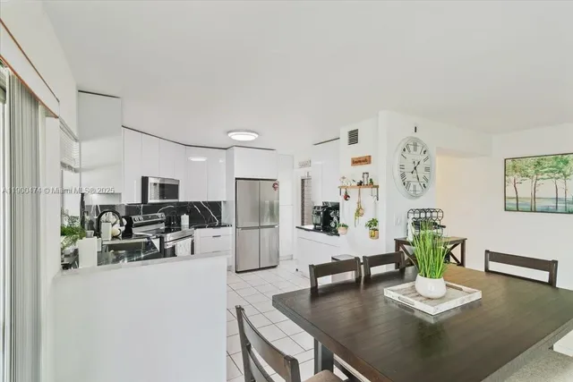 $230,000 | 7 Greenway Village North, Unit 205, Royal Palm Beach, FL 33411