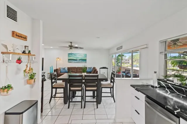 $230,000 | 7 Greenway Village North, Unit 205, Royal Palm Beach, FL 33411
