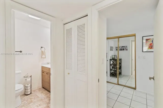 $230,000 | 7 Greenway Village North, Unit 205, Royal Palm Beach, FL 33411